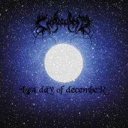 Shadowland (RUS) : Last Day of Decembe